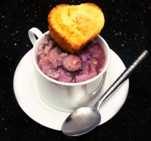 Recipe Stew